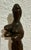 Reg Butler, Reg Butler Bronze Sculpture Musee Imaginaire Abstract Brutalist Female Figure For Sale In Miami - Image 6 of 18