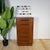 G-Plan Teak Chest of Drawers – Mid-Century British Design Elegance