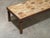 A beautiful ceramic coffee table designed by Roger Capron, created in the 1950s. Its top is made of ceramic tiles...