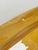 Brown Oval Ceramic Dish, France, 1970s For Sale - Image 10 of 14