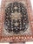 Brick Red Pasargad DC Super Fine Hand Knotted Silk & Wool Rug For Sale - Image 8 of 18