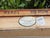 Jeanette Le Grue California Coastal Impressionist Oil Painting in Gilt Frame For Sale - Image 10 of 11