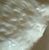 Set of 4 White Ceramic Cabbage Leaf Plates For Sale - Image 9 of 10