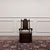 About this Classic English 17th-century Commode Chair Classic and Elegant | Antique tables in English, Classical and...
