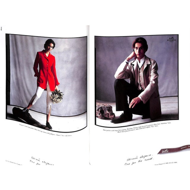 Rose The Veuve Clicquot Handbook to the Season 1995 For Sale - Image 8 of 11