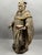 Saint Dominic, 18th Century, Oak For Sale - Image 6 of 12