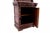 Western European Cabinet, 1880 For Sale - Image 3 of 11