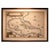 Caribbean Map from Blaeu, 1642 For Sale - Image 12 of 12