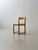 Orchestra Chairs by Sven Markelius, 1940s, Set of 4 For Sale - Image 17 of 18