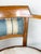 Nr. 13 and Nr. 6213 Sofa and Armchairs by Otto Wagner for Thonet, 1890s, Set of 3 For Sale - Image 13 of 18
