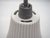 Ceramic White Ceramic Stilleben Pendant Lamp by IKEA, Sweden, 1990s, Set of 2 For Sale - Image 7 of 11