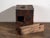 Antique Japanese Document Chest For Sale - Image 9 of 12