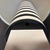 1980s Shogun Table Lamp by Mario Botta for Artemide, 1980s For Sale - Image 5 of 9