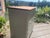 Small Antique Chest of Drawers, 1890s For Sale - Image 4 of 17