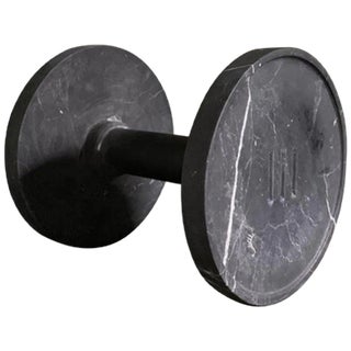 3 Kg Dumbbell by Pete Pongsak For Sale