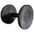 3 Kg Dumbbell by Pete Pongsak For Sale