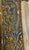 Wood Vintage Chinese Camphor Chest Trunk or Coffee Table Hand Carved W Boats Ships For Sale - Image 7 of 9