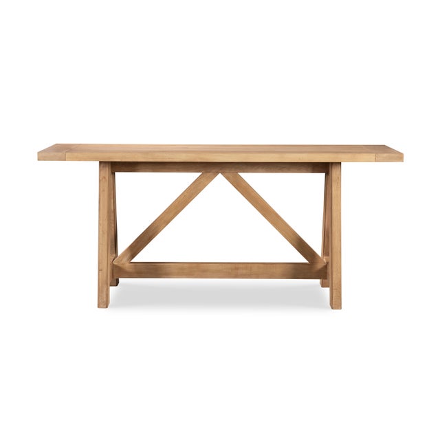 Designed by Pride Sasser Materials: Oak Veneers, Oak Solids Presenting Grand Tour...a collector’s journey through the...