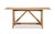 Designed by Pride Sasser Materials: Oak Veneers, Oak Solids Presenting Grand Tour...a collector’s journey through the...