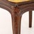 Louis XV Style Walnut Armchairs, Pair For Sale - Image 10 of 10