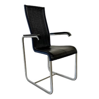 B3 Chair from Tecta For Sale