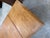 Extendable Table by Guillerme and Chambron for Votre Maison, 1970s For Sale - Image 10 of 18