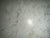 Napoleon III Boulle Marquetry Side Cabinet Mid-19th Century For Sale - Image 15 of 18