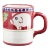 VIETRI Campagna Porco Mug For Sale