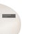 Bermuda Ottoman in Cream Fabric from BoConcept For Sale - Image 6 of 9