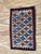 Late 19th Century Antique Caucasian Shirvan Kilim For Sale - Image 5 of 8