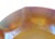 Glass Tiffany Studios Favrile Glass Bud Vase Tiffany Studios, New York, Circa 1920 For Sale - Image 7 of 8