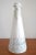 Art Nouveau Marble Porcelain Vase by Galluba & Hofmann Ilmenau For Sale - Image 3 of 11