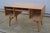 1950s Mid Century Jack Van Der Molen for Jamestown Lounge Company Desk For Sale In San Francisco - Image 6 of 18