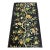 Brunschwig & Fils Wallpaper 25 Rolls Fleurs De Chine Pattern For Sale