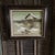 1970s H. Gailey Barn Landscape Oil Painting, Framed For Sale - Image 9 of 12
