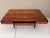 Peter Løvig Nielsen Desk for Dansk For Sale - Image 9 of 12