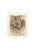 Les Mariés is an important colored etching made by the artist Hans Bellmer, after a tempera of 1941. This is an artist...