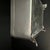 Antique British Solid Silver, Cedar Lined ,Hinged Top Cigarette Box For Sale - Image 15 of 16