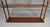 Napoleon III French Mahogany Wall Shelf Étagère, 19th Century For Sale - Image 13 of 15