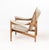 Wood Finn Juhl "Chieftain" Lounge Chair For Sale - Image 7 of 9