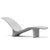 Plastic Sway 9030 Polyethylene Lounge Chair by Loope For Sale - Image 7 of 12