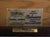 Henkel Harris Mahogany John Hancock Secretary Desk For Sale - Image 18 of 18