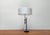Mid-Century Modern Mid-Century Minimalist Table Lamp, 1960s For Sale - Image 3 of 18