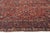 Late 19th Century Persian Sultanabad Rug, 10'11 X 13'06 For Sale - Image 4 of 10