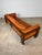 1960s Bastiano Three-Seater Sofa by Tobia Scarpa for Gavina, 1960s For Sale - Image 5 of 14