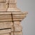 French Oak Vitrine For Sale - Image 10 of 16
