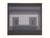 Bauhaus Josef Albers "Formulation : Articulation" Portfolio I Folder 30 "Variants" For Sale - Image 3 of 10