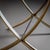 Side Tables by Luigi Caccia Dominioni for Azucena, Italy 1960s For Sale - Image 11 of 11