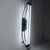 Zerbetto Lamp by Gian Nicola Gigante, 1970s For Sale - Image 6 of 11