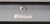 Mid-Century Modern 1950s Mid-Century Single-Pedestal Steelmaster Tanker Desk For Sale - Image 3 of 5